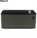 Loa Klipsch The One II